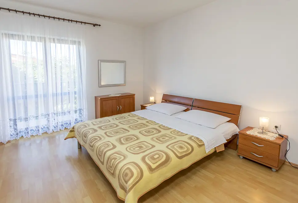 Ferienwohnung in Primosten  999207008 35087 – Foto 9