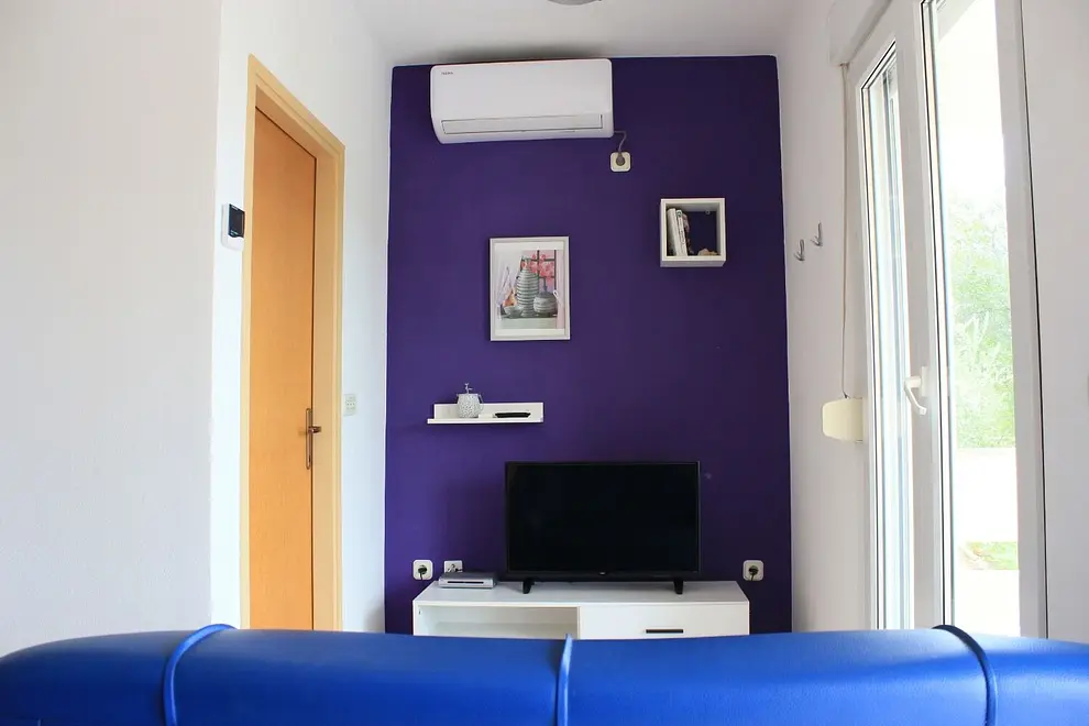 Ferienwohnung in Preko  999209779 37685 – Foto 15