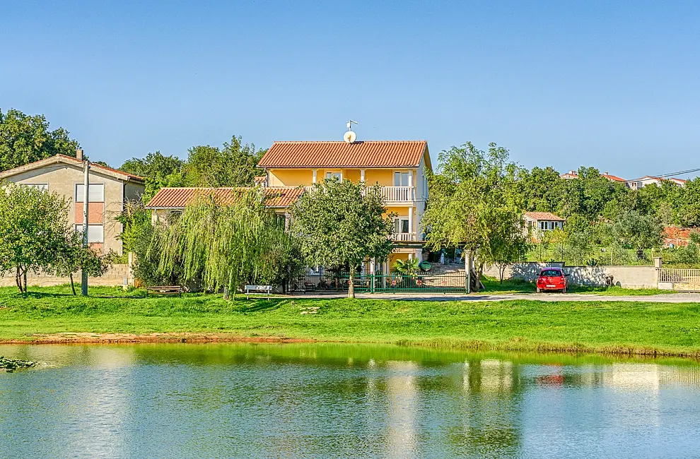 Ferienwohnung in Medulin  999206393 34498 – Foto 18