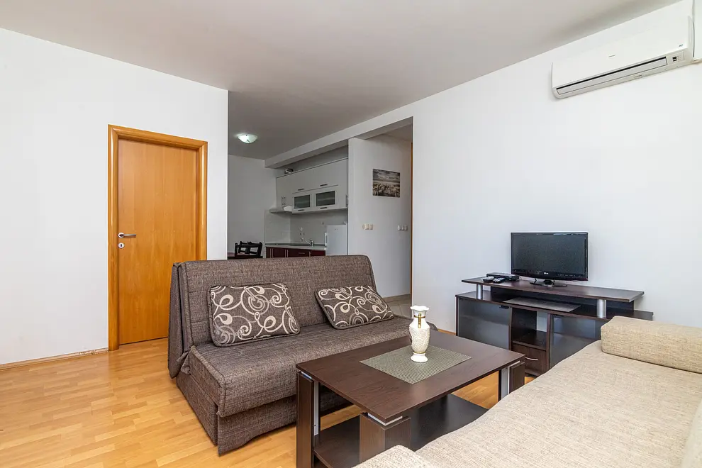 Ferienwohnung in Ciovo  999207047 35123 – Foto 5