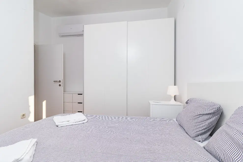 Ferienwohnung in Liznjan  999211150 38964 – Foto 17
