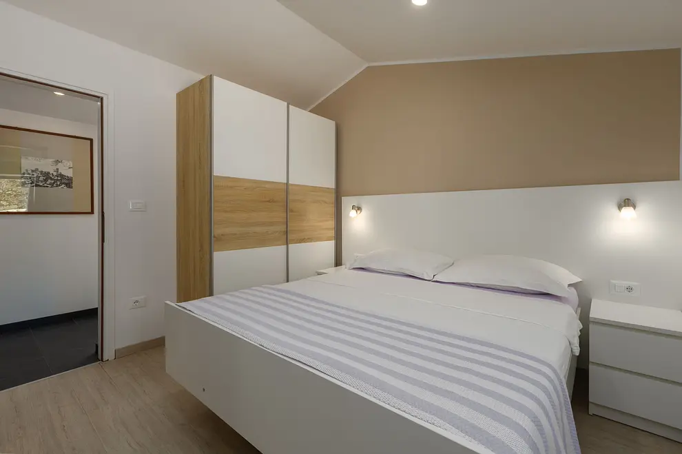 Ferienwohnung in Pazin mit Pool 999212287 41348 – Foto 12