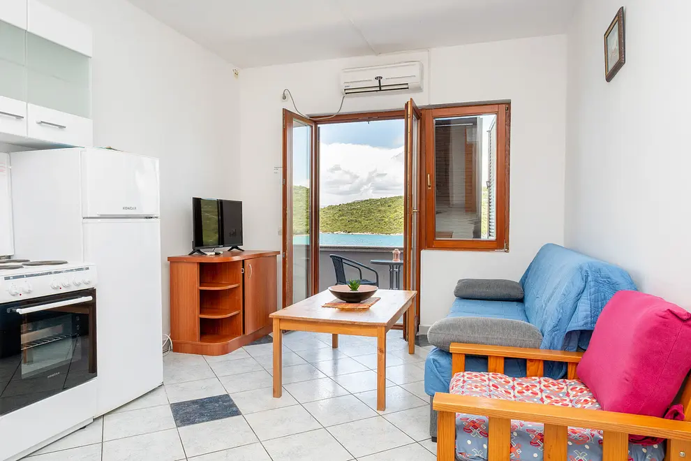 Ferienwohnung in Peljesac  999227358 42463 – Foto 8