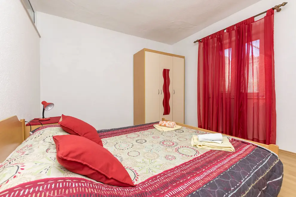 Ferienwohnung in Bol  999202876 31149 – Foto 7