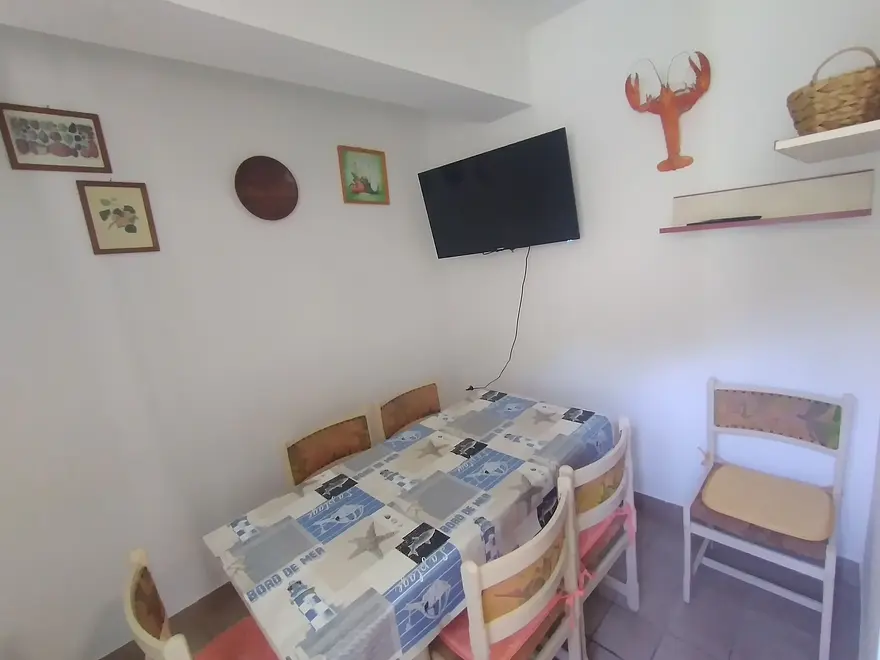 Ferienwohnung in Opatija  999203716 31948