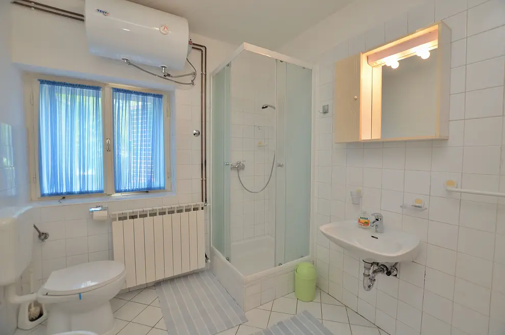 Ferienwohnung in Porec  999202821 31095 – Foto 31