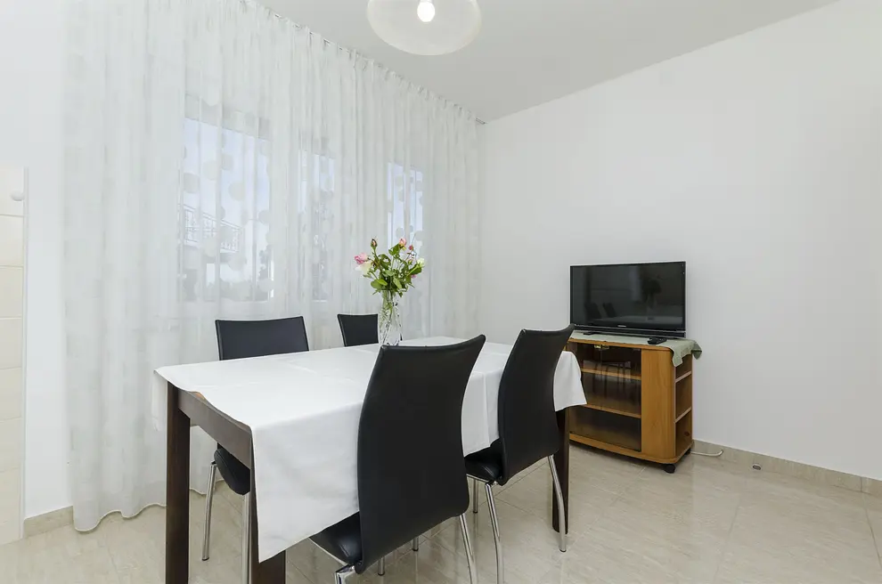 Ferienwohnung in Primosten  999204571 32763 – Foto 23
