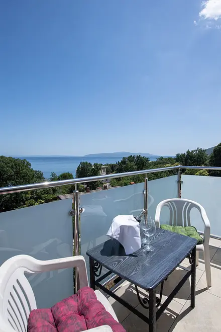 Ferienwohnung in Lovran  999206602 34700 – Foto 26