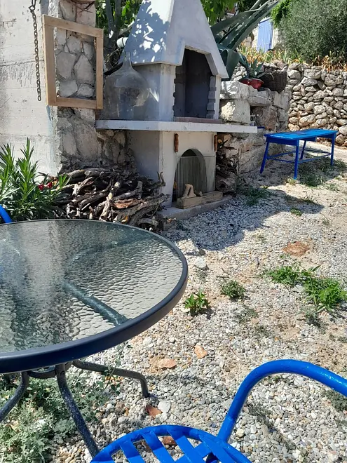 Ferienwohnung in Dugi Otok  999208395 36362 – Foto 14