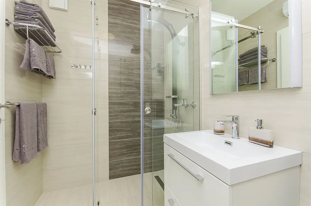 Ferienwohnung in Vir mit Pool 999205437 33592 – Foto 20