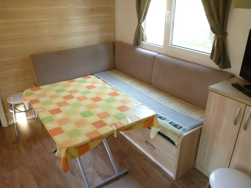 Ferienwohnung in Starigrad haustiergeeignet 999204749 32937 – Foto 4