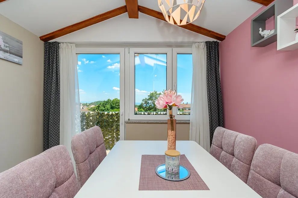 Ferienwohnung in Matulji  999238058 43107 – Foto 13