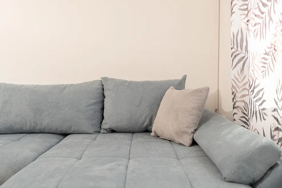 Ferienwohnung in Vir  999213223 40760 – Foto 7