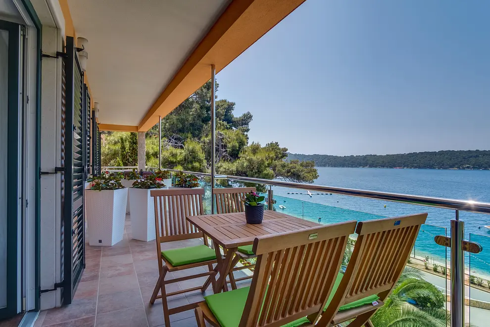 Ferienwohnung in Losinj  999213407 40917 – Foto 40