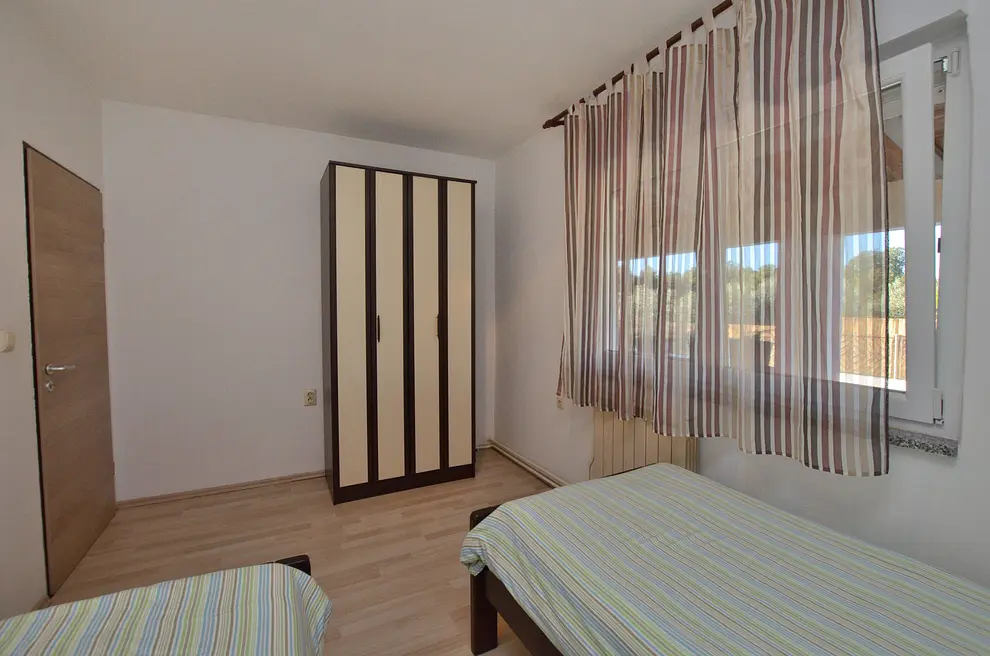 Ferienhaus in Barban mit Pool 999203551 31789 – Foto 25