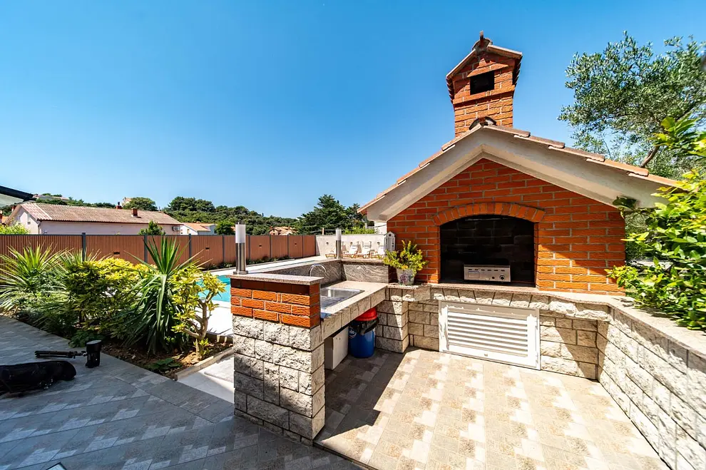 Ferienwohnung in Palit mit Pool 999210059 37943 – Foto 19