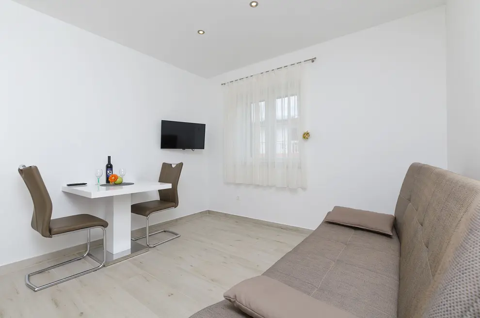 Ferienwohnung in Primosten  999205074 33242 – Foto 17