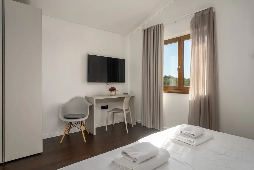 Ferienhaus in Porec mit Pool 999224005 42116 – Foto 27