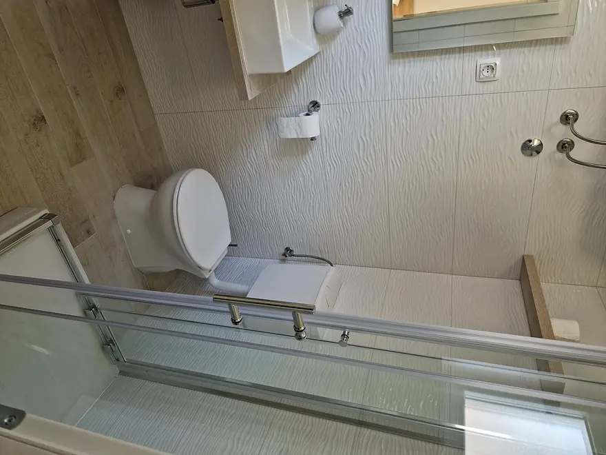 Ferienappartment in Novalja haustiergeeignet 999204291 32501 – Foto 5