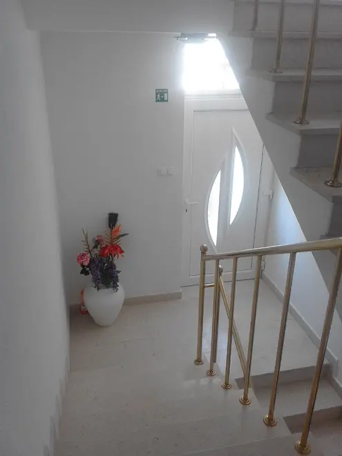 Ferienwohnung in Crikvenica mit Pool 999203008 31270 – Foto 17