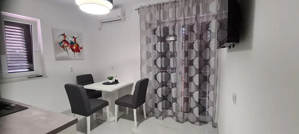 Ferienwohnung in Dugi Otok haustiergeeignet 999211288 39076 – Foto 2
