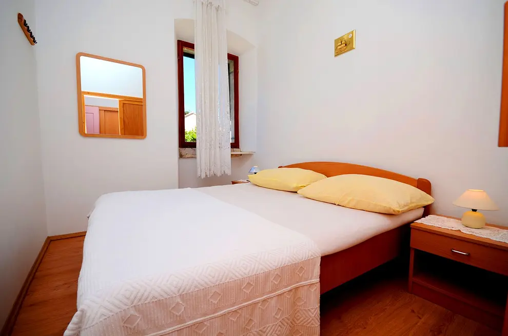 Ferienwohnung in Korcula haustiergeeignet 999203060 31319 – Foto 3