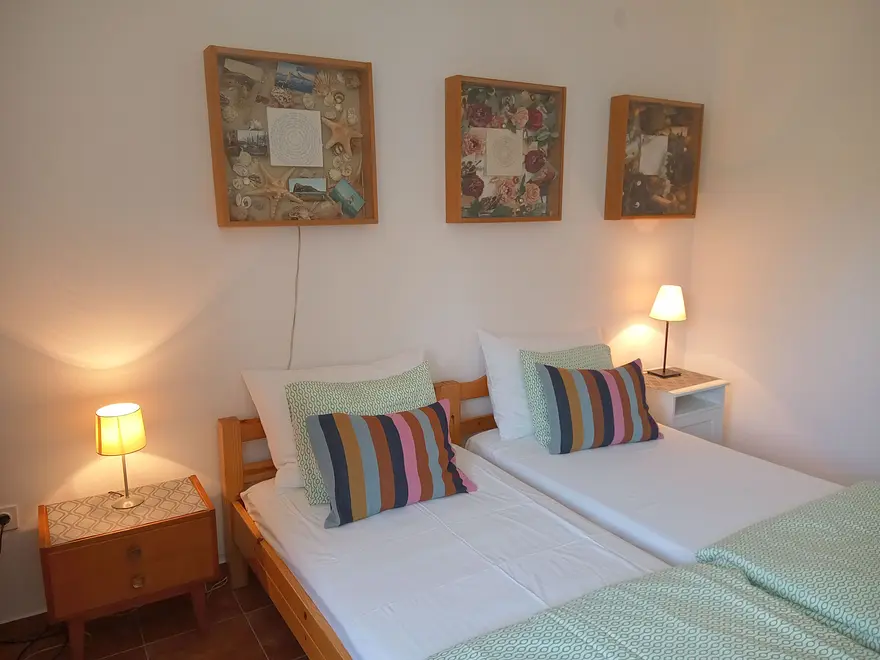 Ferienwohnung in Preko  999212150 39838 – Foto 3
