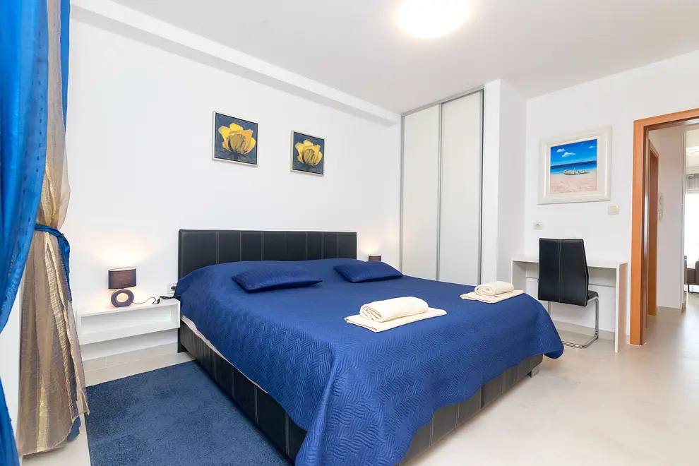 Ferienwohnung in Opatija mit Pool 999204623 32815 – Foto 26