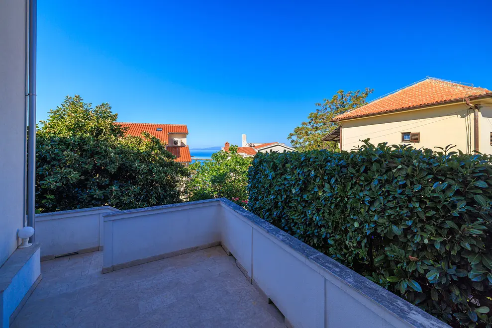 Ferienwohnung in Banjol  999202912 31181 – Foto 38
