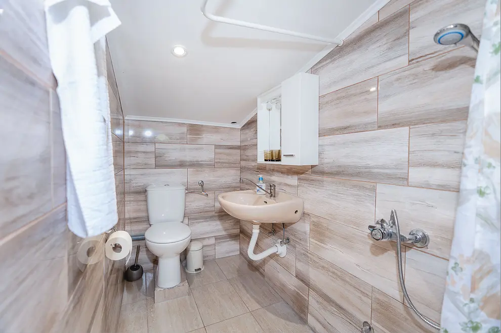 Ferienwohnung in Starigrad  999209645 37564 – Foto 8