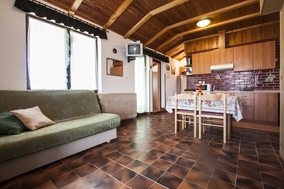 Ferienwohnung in Porec  999202306 30616 – Foto 19