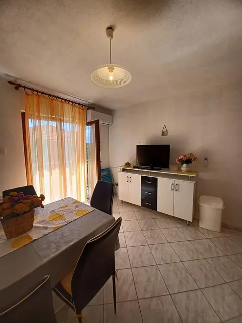 Ferienwohnung in Ciovo  999212806 40379