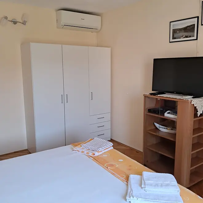Ferienwohnung in Brac  999208612 36568 – Foto 20