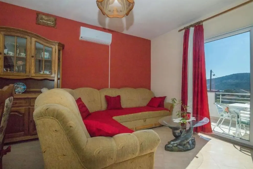 Ferienwohnung in Marina  999213173 40710 – Foto 6