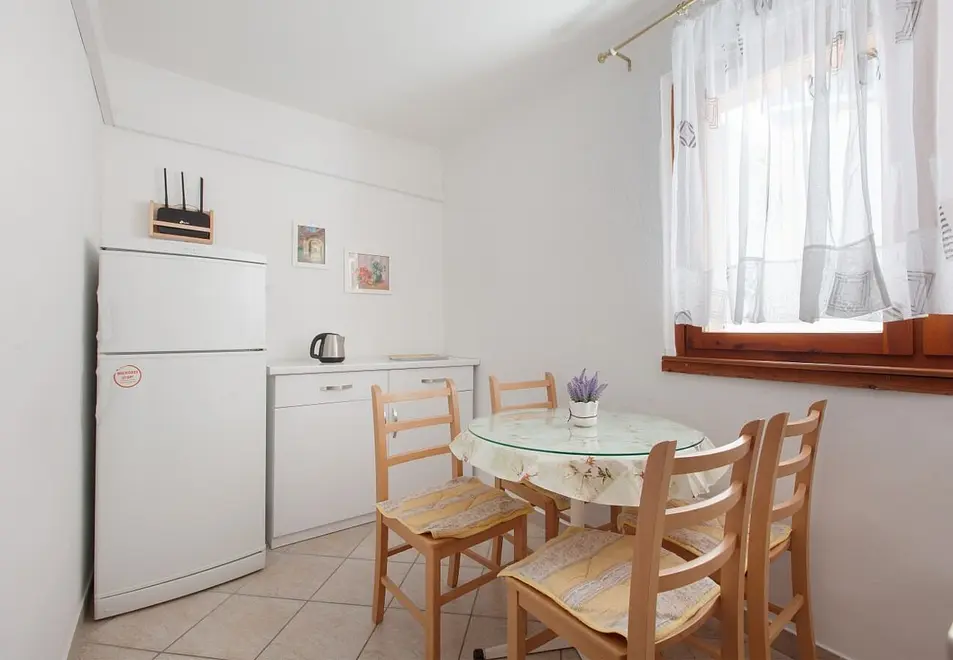 Ferienwohnung in Brela  999208305 36279 – Foto 16