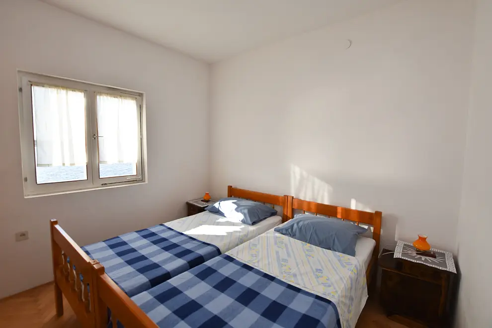 Ferienwohnung in Primosten  999205098 33266 – Foto 4