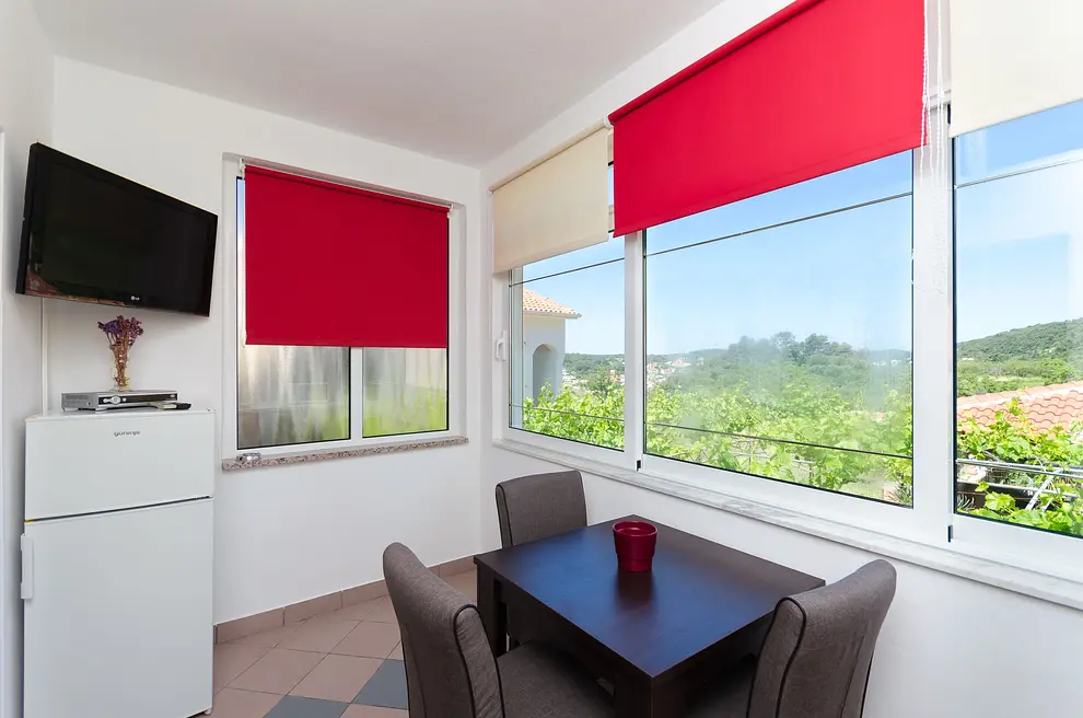 Ferienwohnung in Palit  999204129 32341 – Foto 3