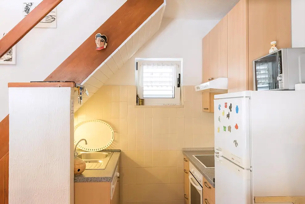Ferienwohnung in Orebic haustiergeeignet 999204872 33051 – Foto 19
