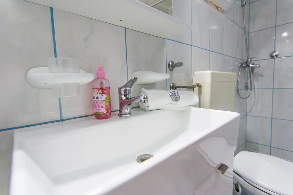 Ferienwohnung in Pasman haustiergeeignet 999203072 31331 – Foto 3