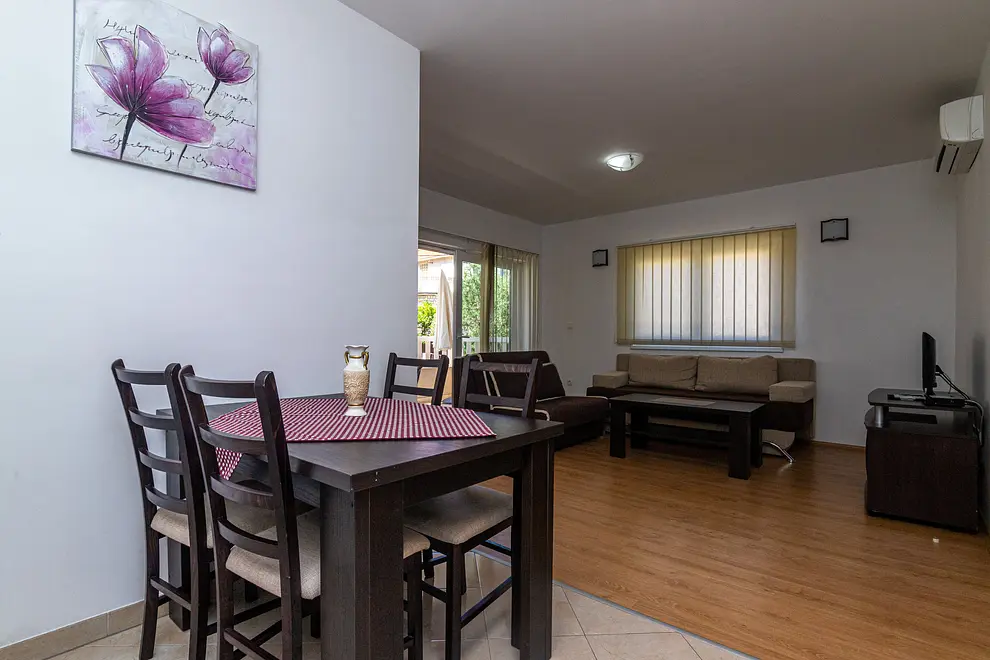 Ferienwohnung in Ciovo  999207034 35112 – Foto 22