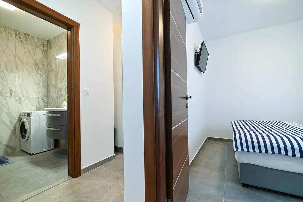 Ferienwohnung in Trogir  999209936 37831 – Foto 3