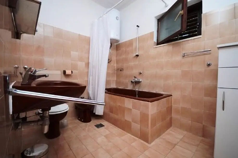 Ferienwohnung in Blato  999203277 31533 – Foto 18