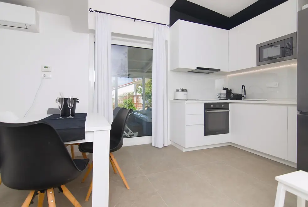Ferienwohnung in Krk  999211599 39364 – Foto 20