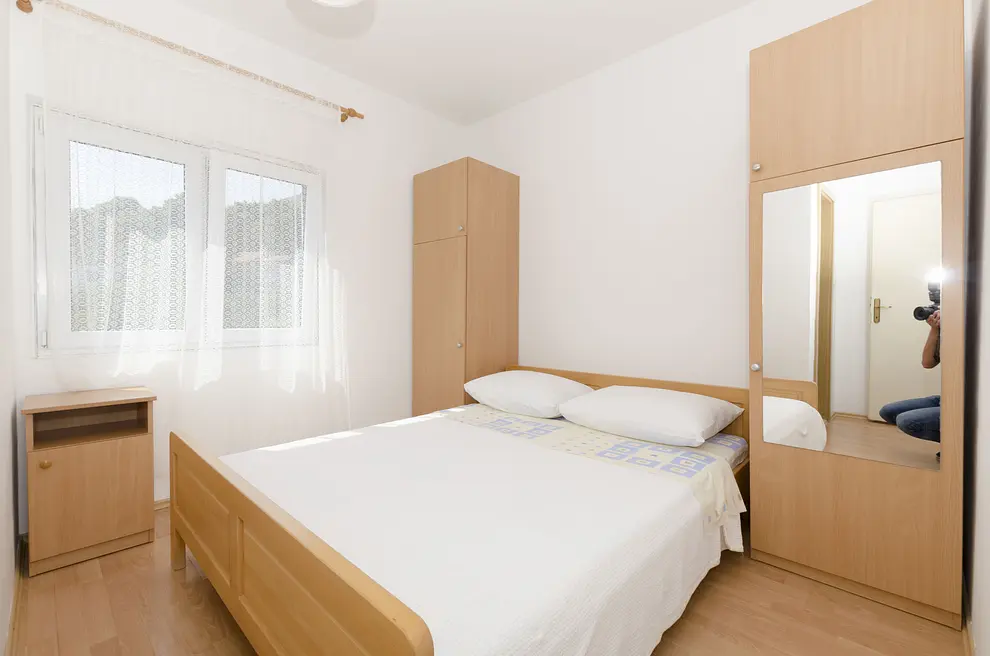 Ferienwohnung in Hvar  999204259 32469 – Foto 26