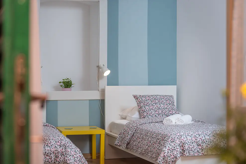 Ferienwohnung in Ciovo  999209051 36990 – Foto 11