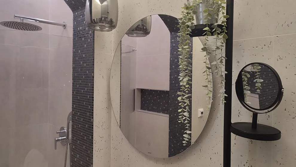 Ferienwohnung in Lovran mit Pool und haustiergeeignet 999204734 32922 – Foto 17