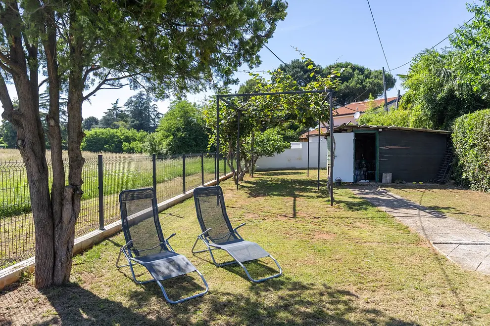 Ferienwohnung in Umag  999238808 43180 – Foto 11