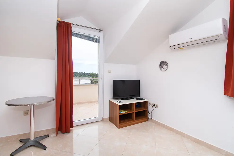 Ferienwohnung in Novalja  999205242 33409 – Foto 28