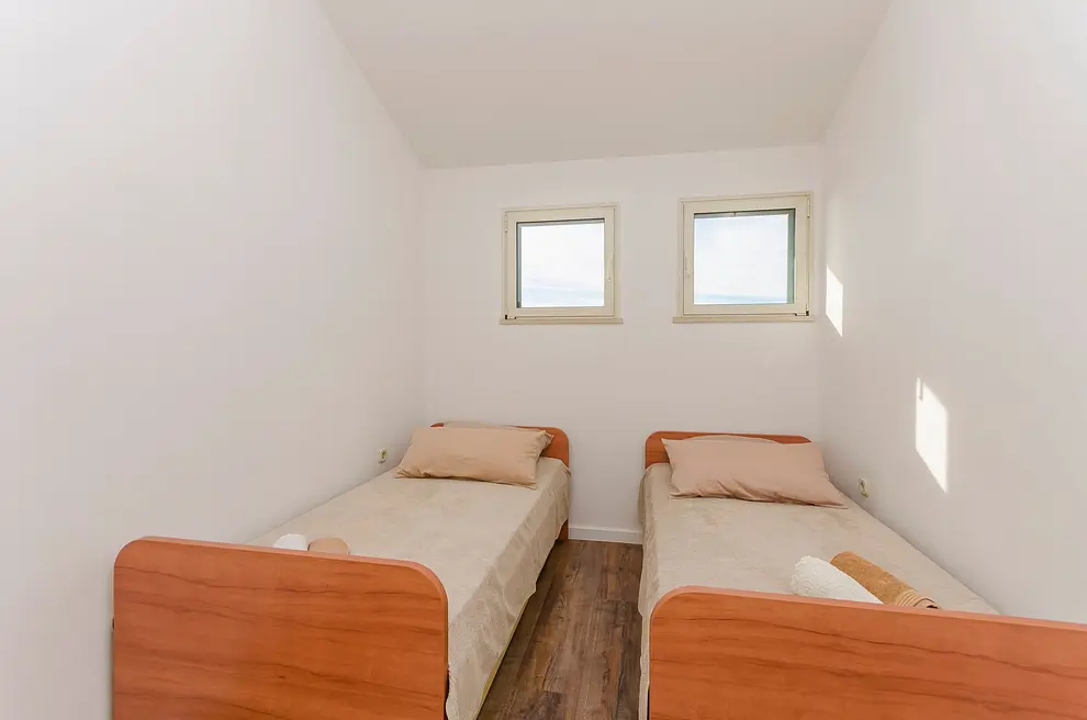 Ferienwohnung in Novalja mit Pool und haustiergeeignet 999203889 32115 – Foto 12