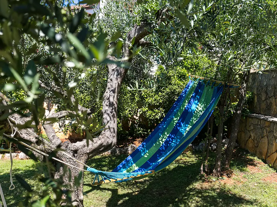 Ferienwohnung in Porec haustiergeeignet 999204121 32333 – Foto 68